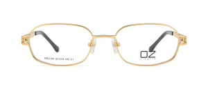 Oz Eyewear ODILON C1